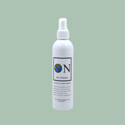 ON Insect Spray - 8oz